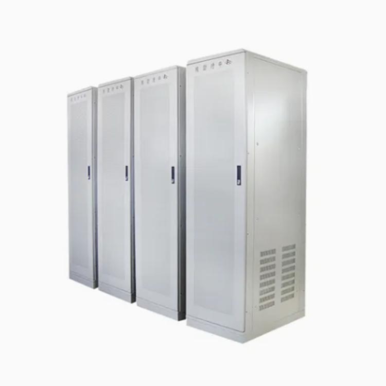 कोल्ड रोल्ड स्टील एनक्लोजर और स्टेनलेस स्टील एनक्लोजर के बीच अंतर