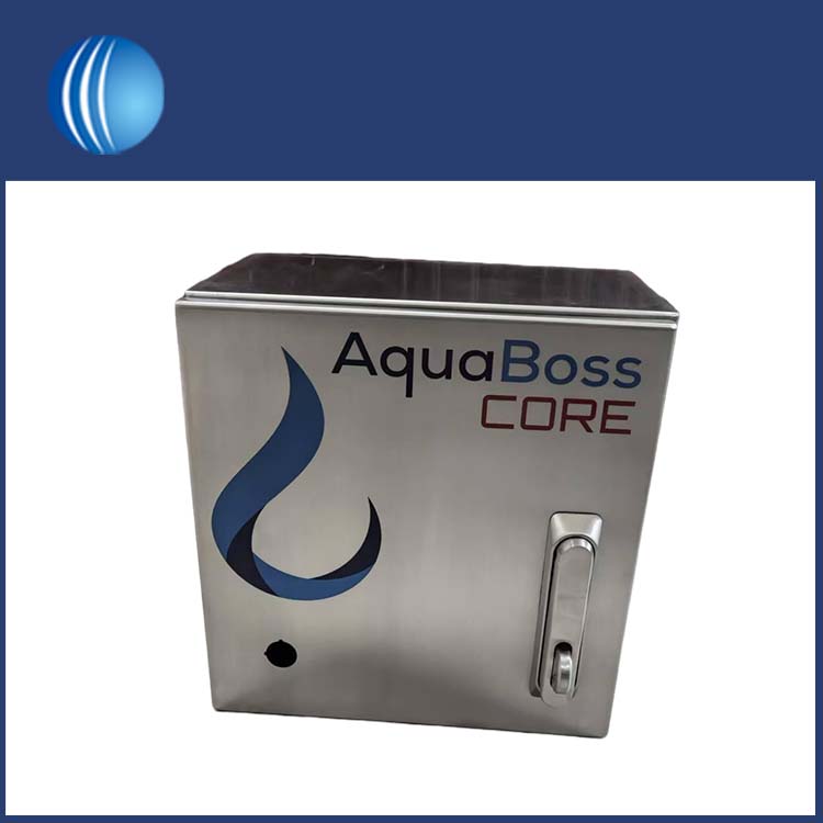 विद्युत वितरण मंत्रिमंडलों के लिए छिड़काव प्रक्रियाओं और कस्टम गैर-मानक सेवाओं का विश्लेषण