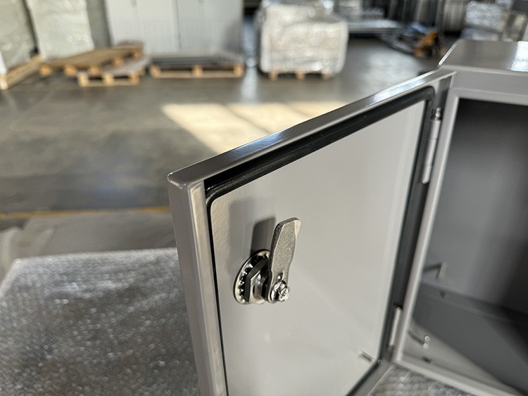 प्रवेश सुरक्षा रेटिंग को समझना