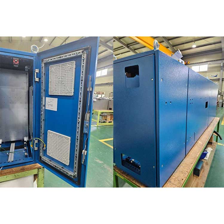 सकारात्मक समीक्षा और प्रतिक्रिया: एक कोरियाई ग्राहक के लिए एक कस्टम-निर्मित 