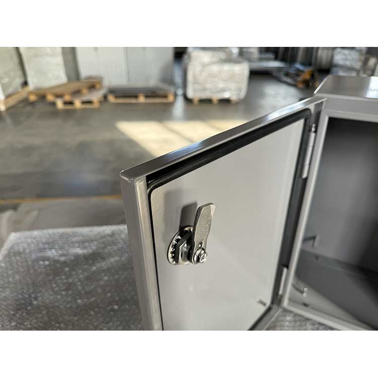 प्रवेश सुरक्षा रेटिंग को समझना