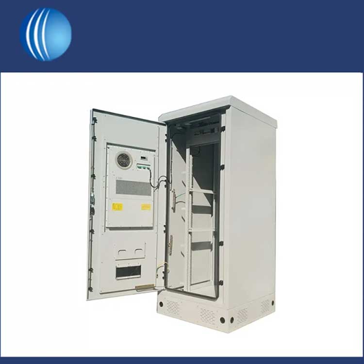 औद्योगिक वातावरण में नियंत्रण मंत्रिमंडलों की महत्वपूर्ण भूमिका