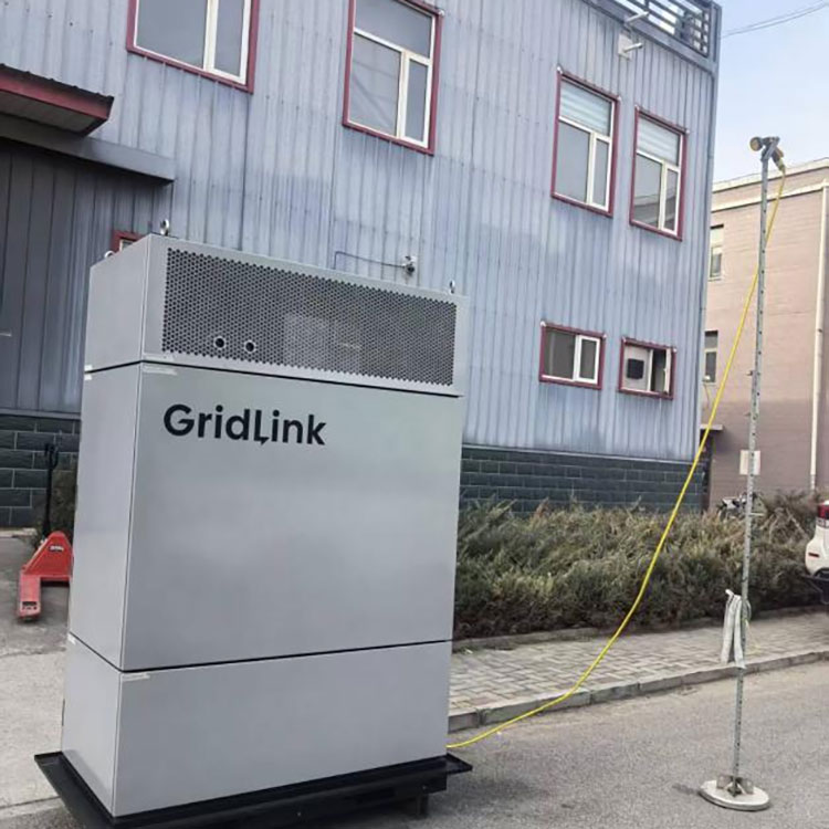 SKYT विद्युत वितरण कैबिनेट का वाटरप्रूफ रेटिंग परीक्षण