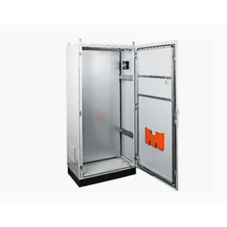 सिंगल डोर बनाम डबल डोर स्विचगियर: डिज़ाइन अंतर और स्मार्ट चयन