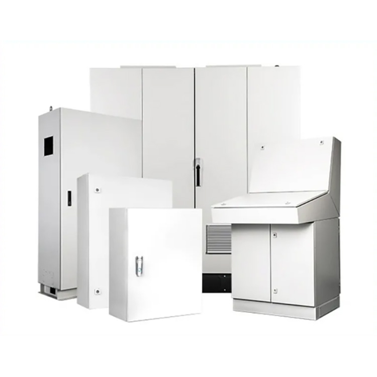 क्या दीवार पर लगे बाड़े बाहरी उपयोग के लिए उपयुक्त हैं?