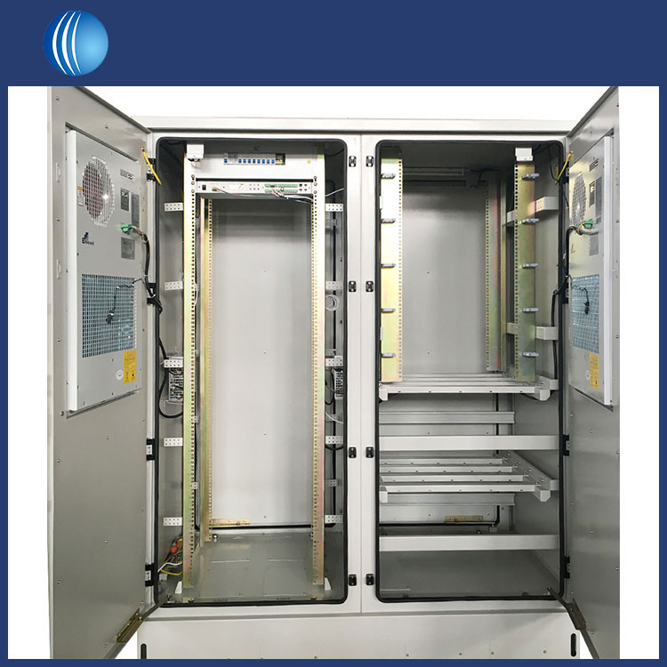 आपके आउटडोर एनक्लोजर को किस आईपी सुरक्षा रेटिंग की आवश्यकता है?