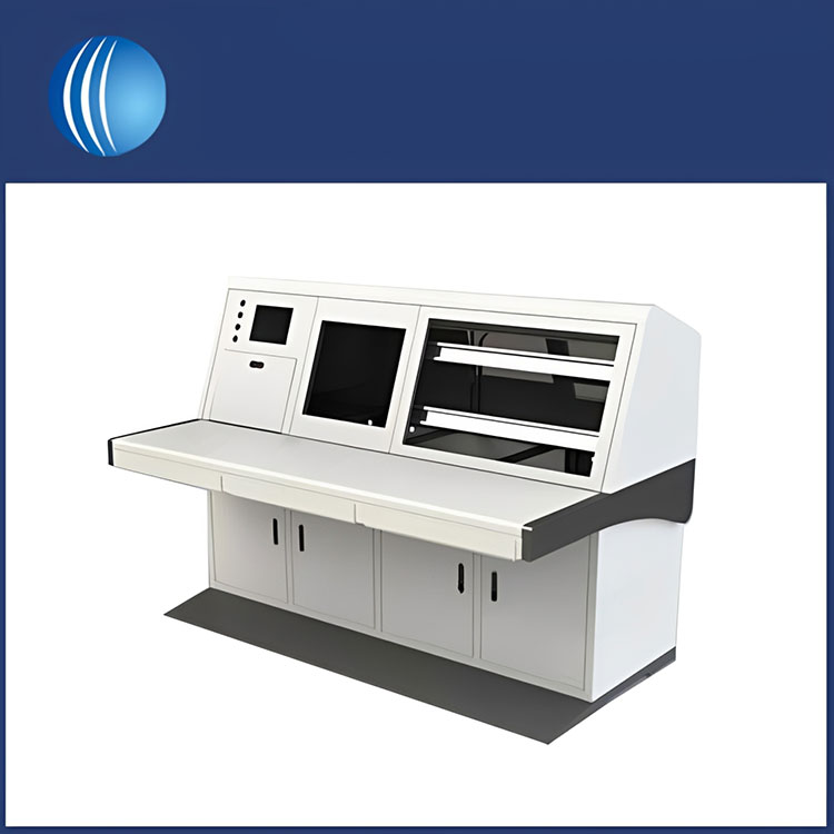 औद्योगिक सर्वर रैक के लिए कौन सी स्टील की मोटाई सबसे उपयुक्त है?