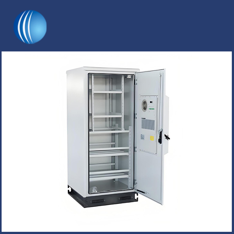 बैटरी इन्वर्टर संलग्नक