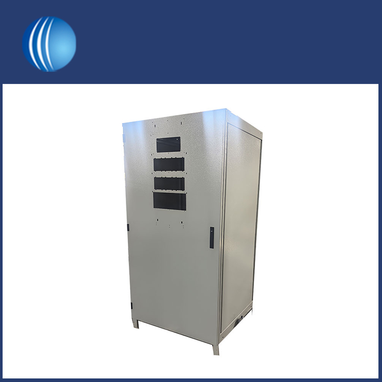 कोल्ड रोल्ड स्टील आउटडोर ऑब्जर्वेशन टाइप कैबिनेट