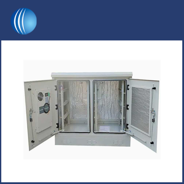 कस्टम आउटडोर नई ऊर्जा पीवी कैबिनेट