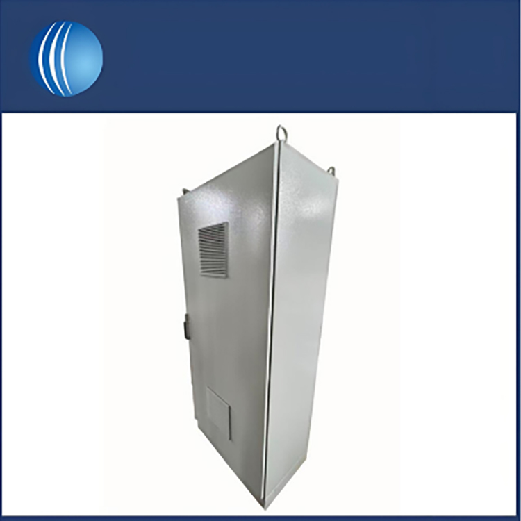 वितरण संलग्नक