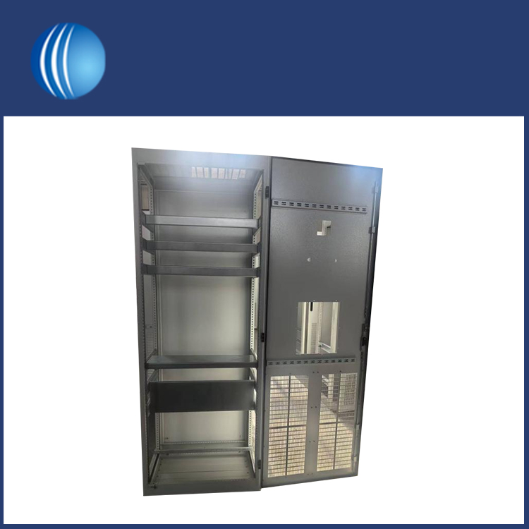 जीजीडी स्विचगियर