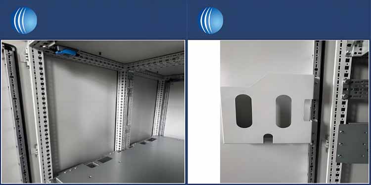 heavy duty perforated steel industrial cabinet heavy duty perforated steel industrial cabinet