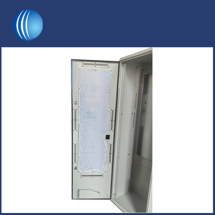 industrial fire extinguisher cabinet