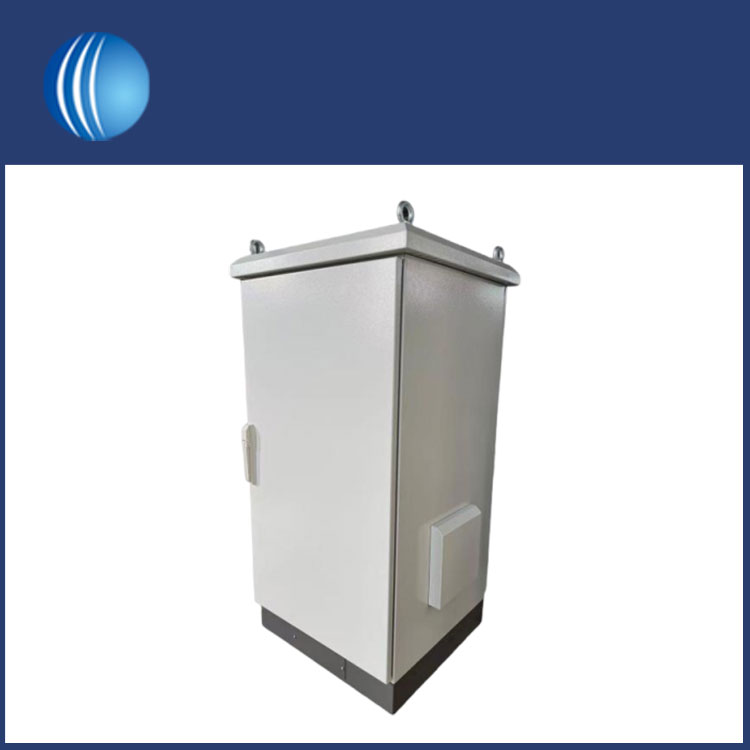 floor mounted rainproof power distribution cabinets floor mounted rainproof power distribution cabinets