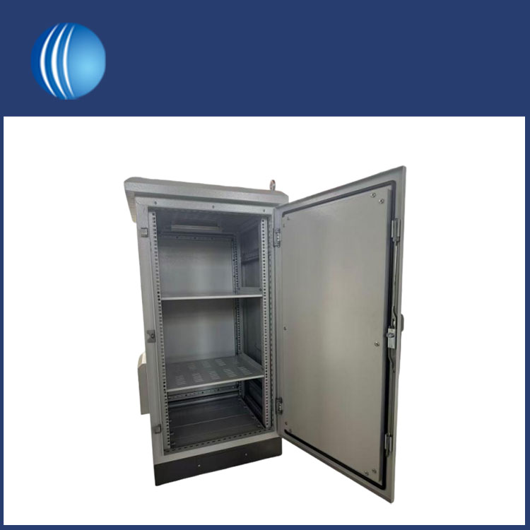floor mounted rainproof power distribution cabinet floor mounted rainproof power distribution cabinet