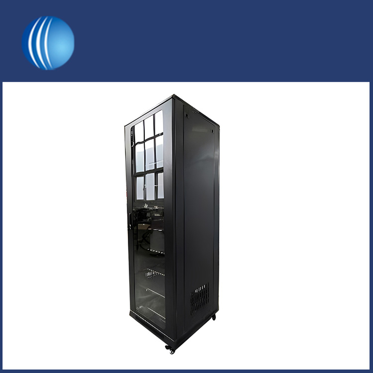 औद्योगिक बैटरी कैबिनेट