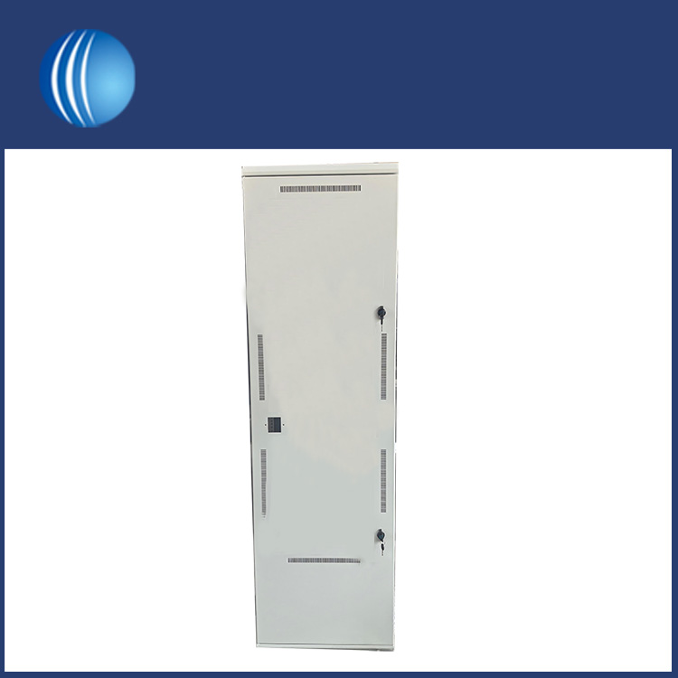 औद्योगिक अग्निशामक कैबिनेट