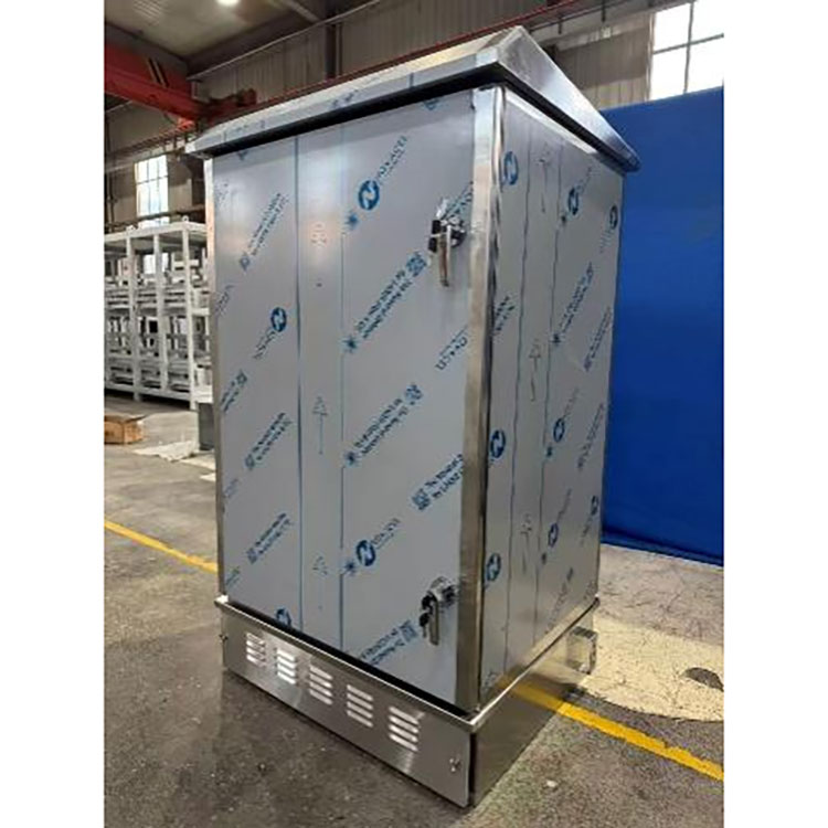 आउटडोर वितरण बोर्ड