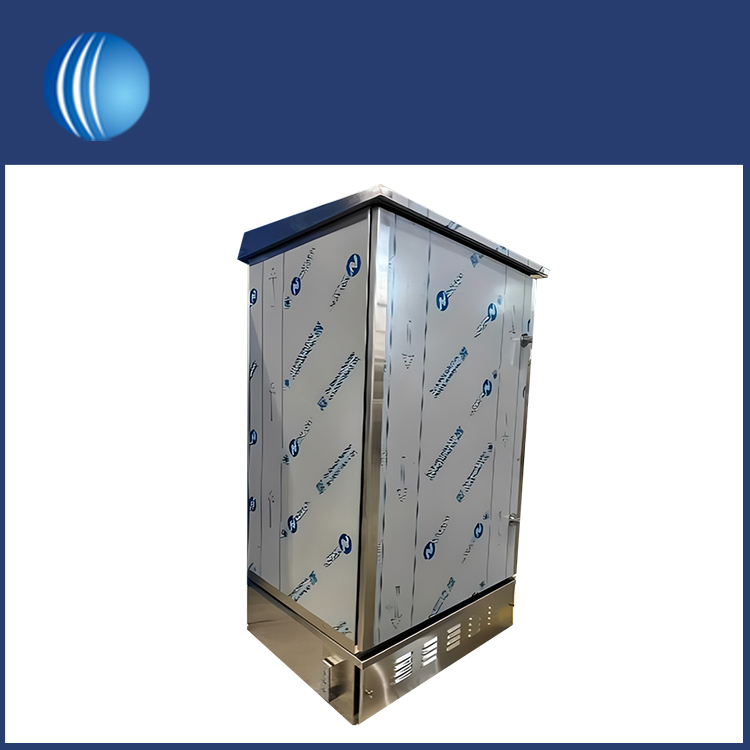 आउटडोर वितरण बोर्ड