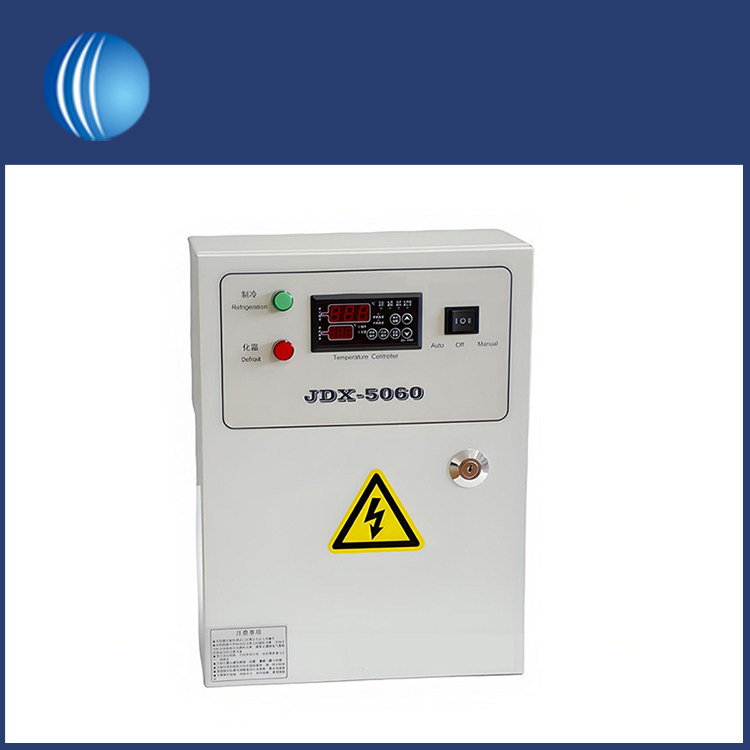 प्रशीतन विद्युत वितरण बॉक्स