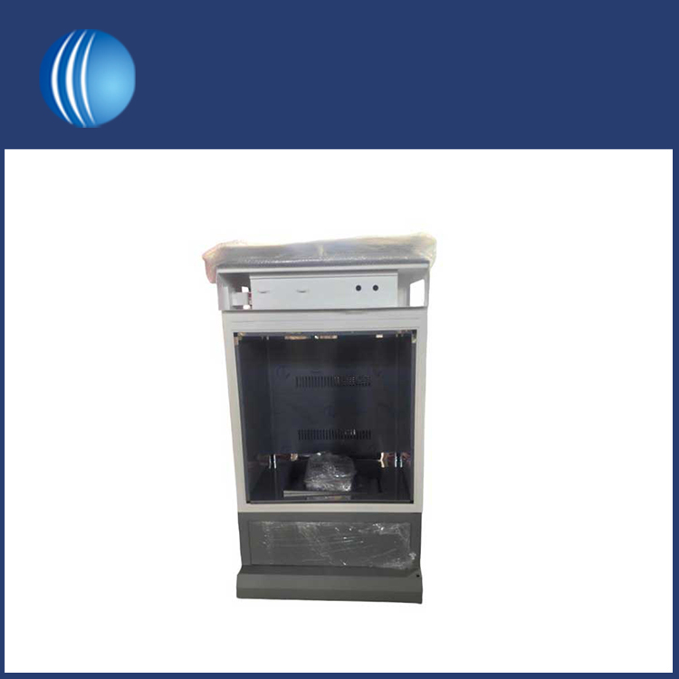 मजबूत संक्षारण प्रतिरोधी प्लांट इनक्यूबेटर